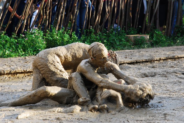 COMMERCE RESOURCES (€ 0,208) 381016