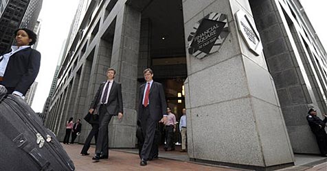 Boni der Banker zum Teil höher als Bank-Gewinne 249604