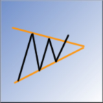 ▶ TTT-Team: Freitag, 16.11.2007 131682