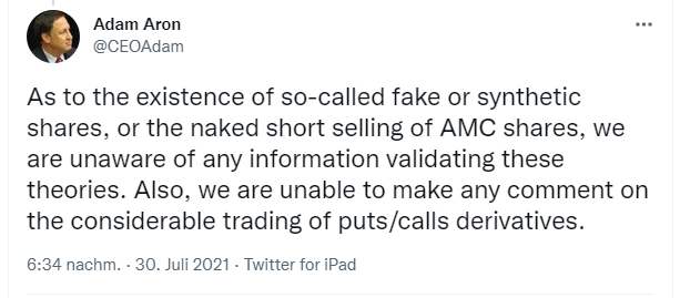 noch keiner hier interessiert... 1314993