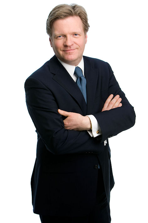 Systaic - Jetzt geht`s los... 318560