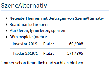Steinhoff International Holdings N.V. 1098919