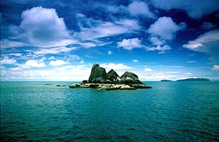 579.DAX Tipp-Spiel, Freitag, 20.07.07, 17.45 Uhr, 110329