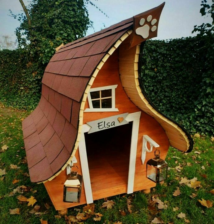 Jinkosolar - für die aus Ulms Thread Verbannten 1260699