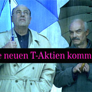 Das 13 Jahre Trauma der deutschen Anleger 275855