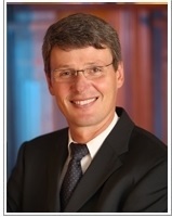 Blackberry- Die Rallye beginnt. 677383