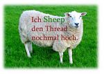Es klappt bestimmt wieder nicht 32345