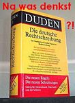 Es klappt bestimmt wieder nicht 32471