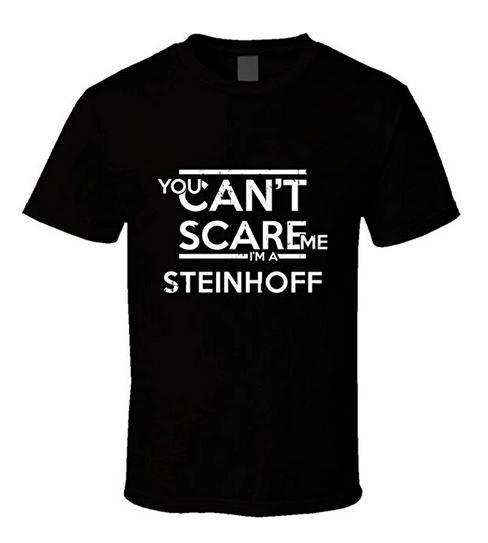 Steinhoff International Holdings N.V. 1064738