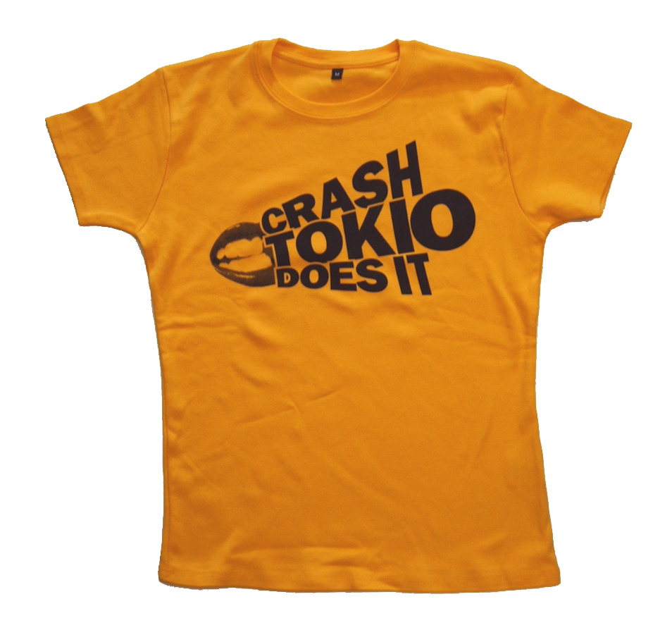 512.DAX Tipp-Spiel, Montag, 16.04.07 92798