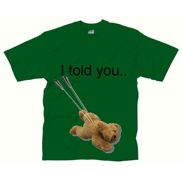 Quo Vadis Dax 2012 - Krise ohne Ende? 475613