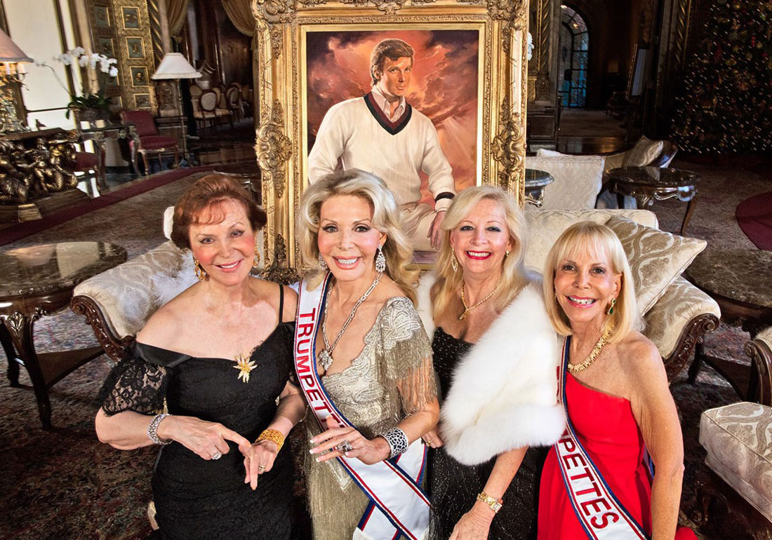 Der USA Bären-Thread 1108526