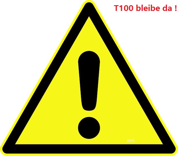 3.669.DAX Tipp-Spiel, Montag, 16.09.2019,17.45 Uhr 1133755