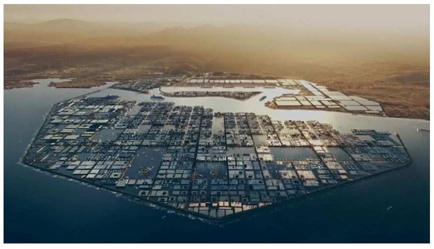 TECO 2030 ASA - Wasserstoff für Schiffe 1302523