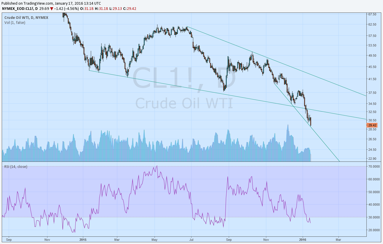 Wahrscheinlichkeiten 885718