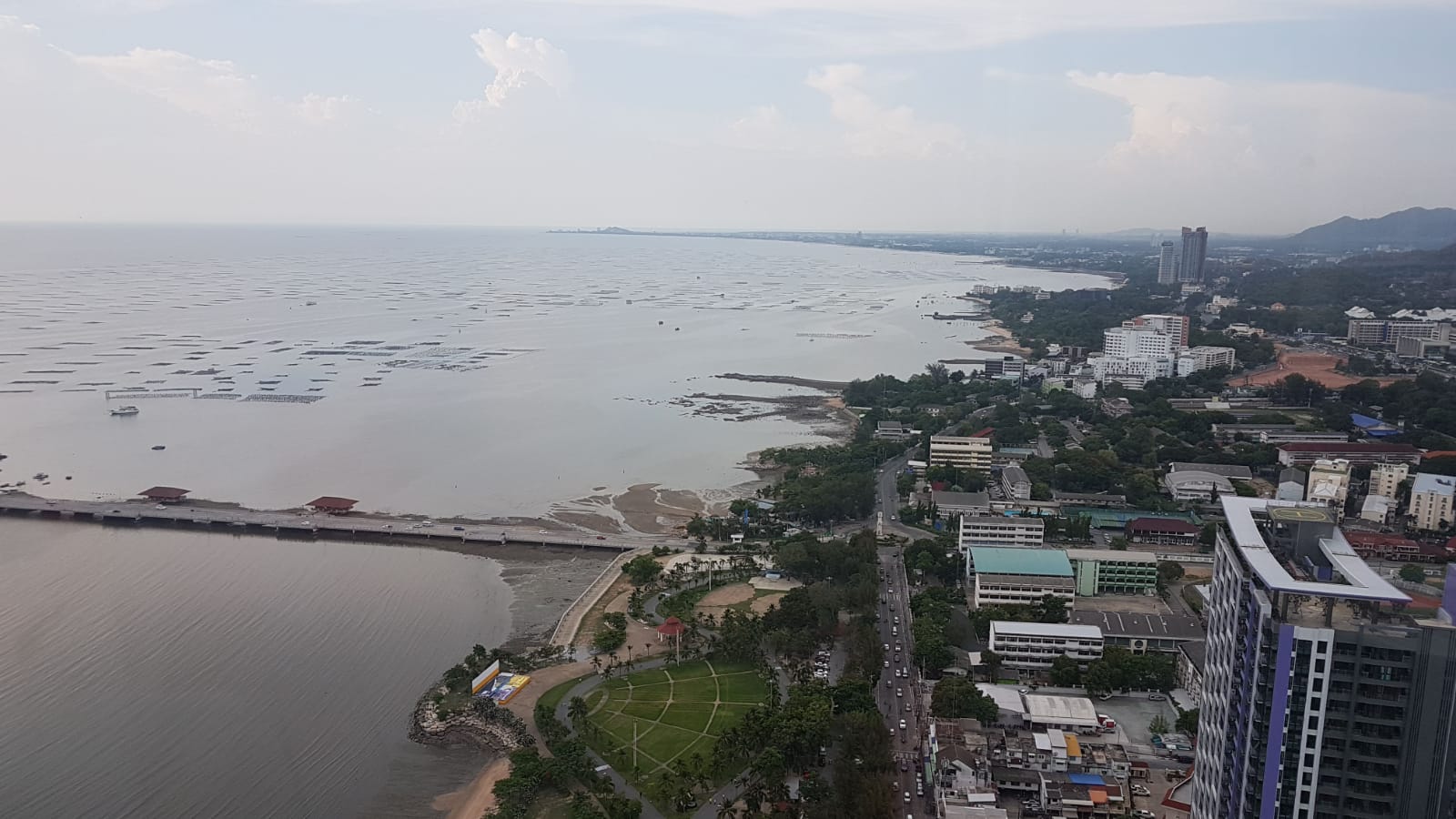 Krofitime Trading 1114647