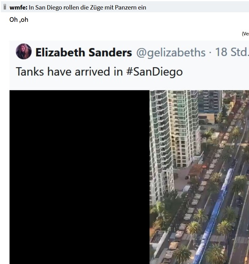 2020 QV-GDAXi-DJ-GOLD-EURUSD-JPY 1168002