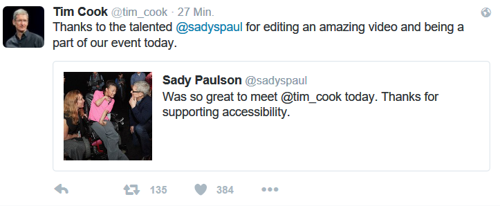 Apple , das erste Billione-MK Unternehmen? 948510