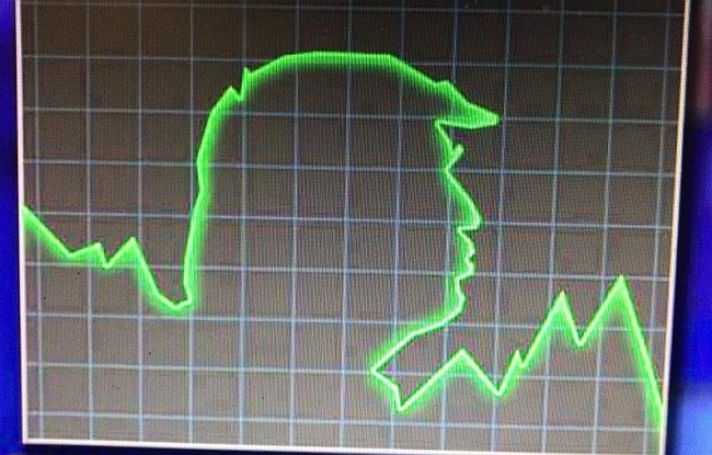 AMD- Mit Zen und Vega in eine bessere Zukunft 1130309