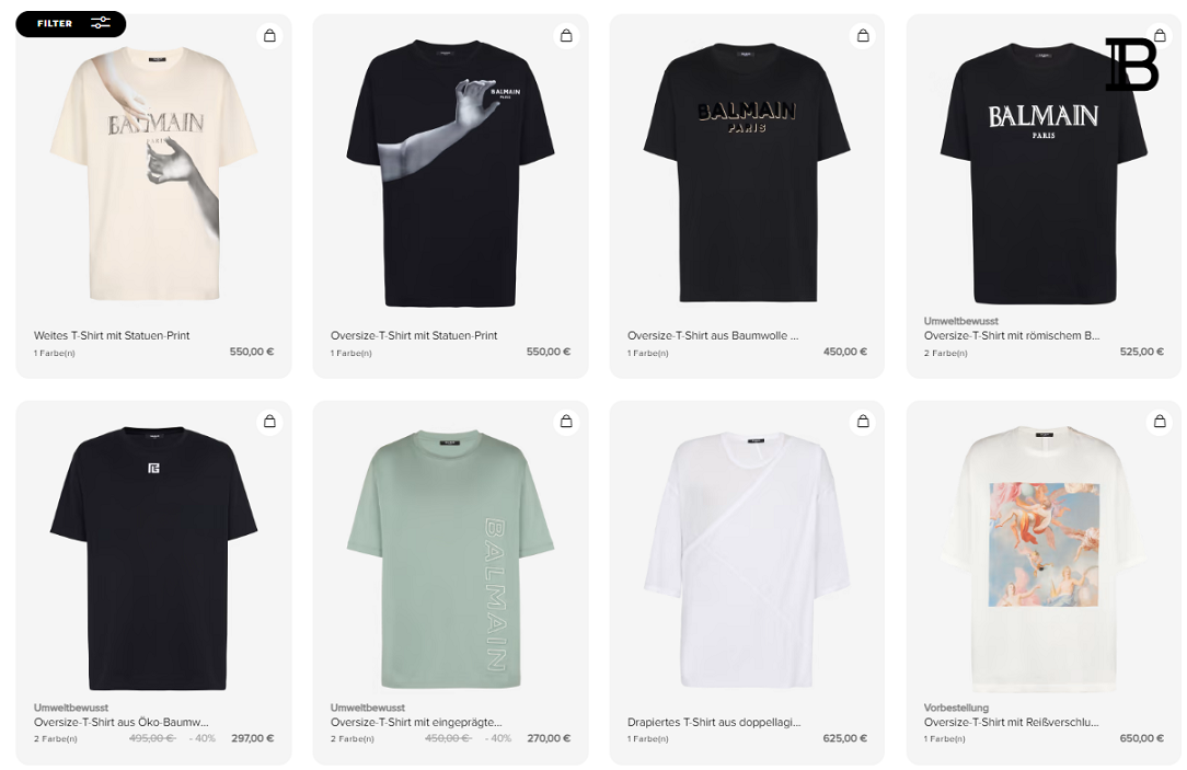 AMC Entertainment Holdings 2.0 - Todamoon?!? 1378770