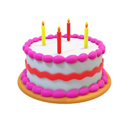 Daimler und andere Aktien und Finanz-Produkte 1456318