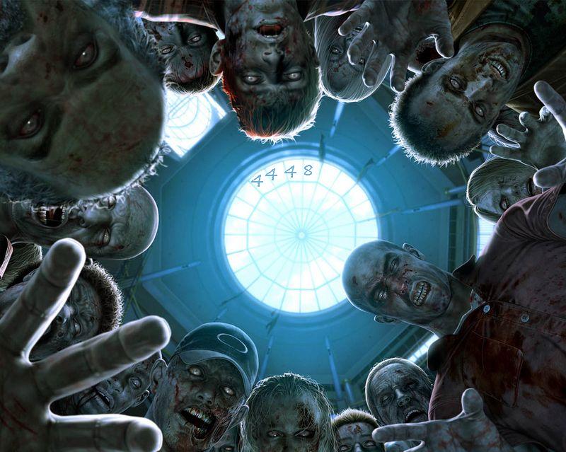 974.DAX Tipp-Spiel Mittwoch,11.02.09.17.45 Uhr 215645