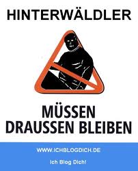 Pusher und Basher freier Thread! 472051