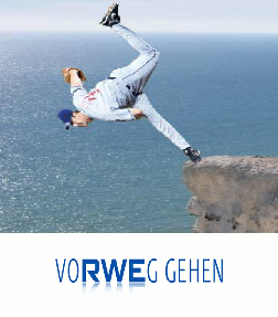 RWE/Eon - sell out beendet? 849256