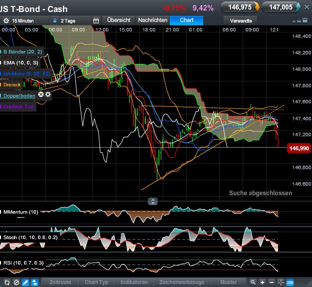 QV ultimate 2012 563217