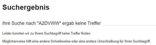 GB00BF0P7H59 - Triple Point Social Housing REIT 1273321