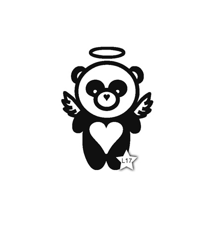 Der USA Bären-Thread 215461