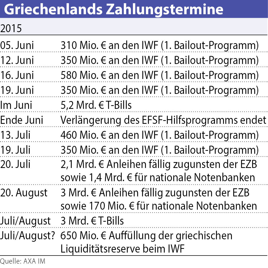 Freunde des Silbers 828282