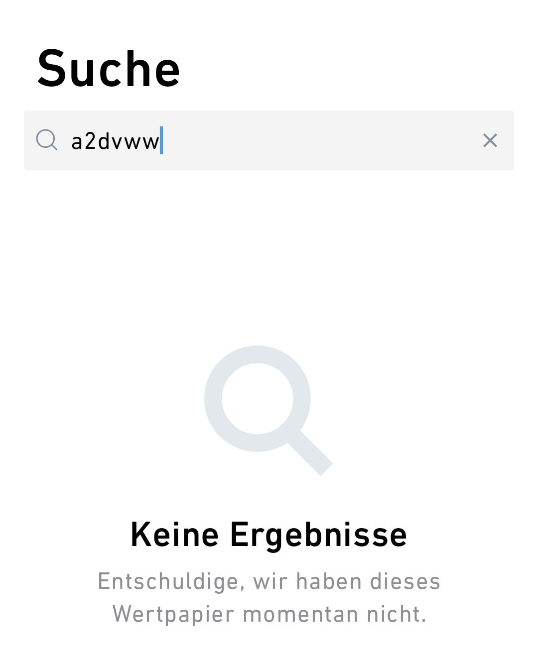 GB00BF0P7H59 - Triple Point Social Housing REIT 1273323