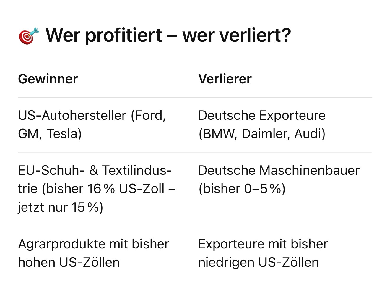 2025-QV-GDAXi-DJ-GOLD-EURUSD-JPY 1489608