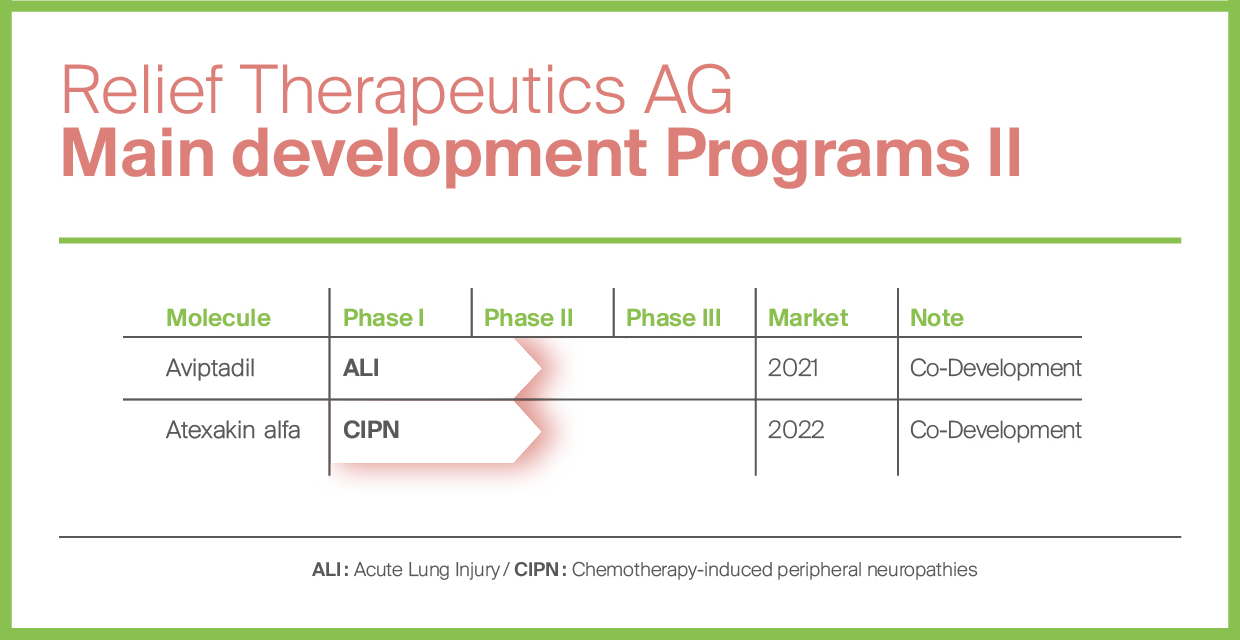 geht hier was 1022054