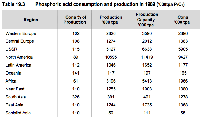Monument Mining LTD. A0MSJF 464033