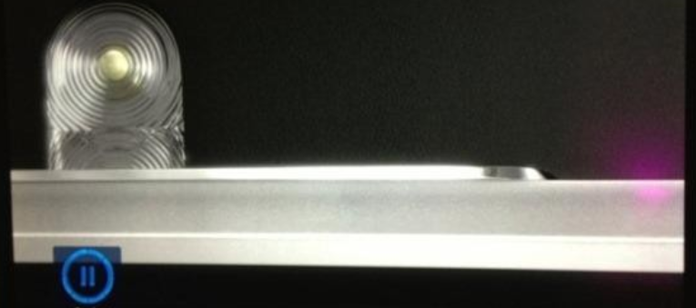 Nokia, das Comeback 2012 ...................... 605652