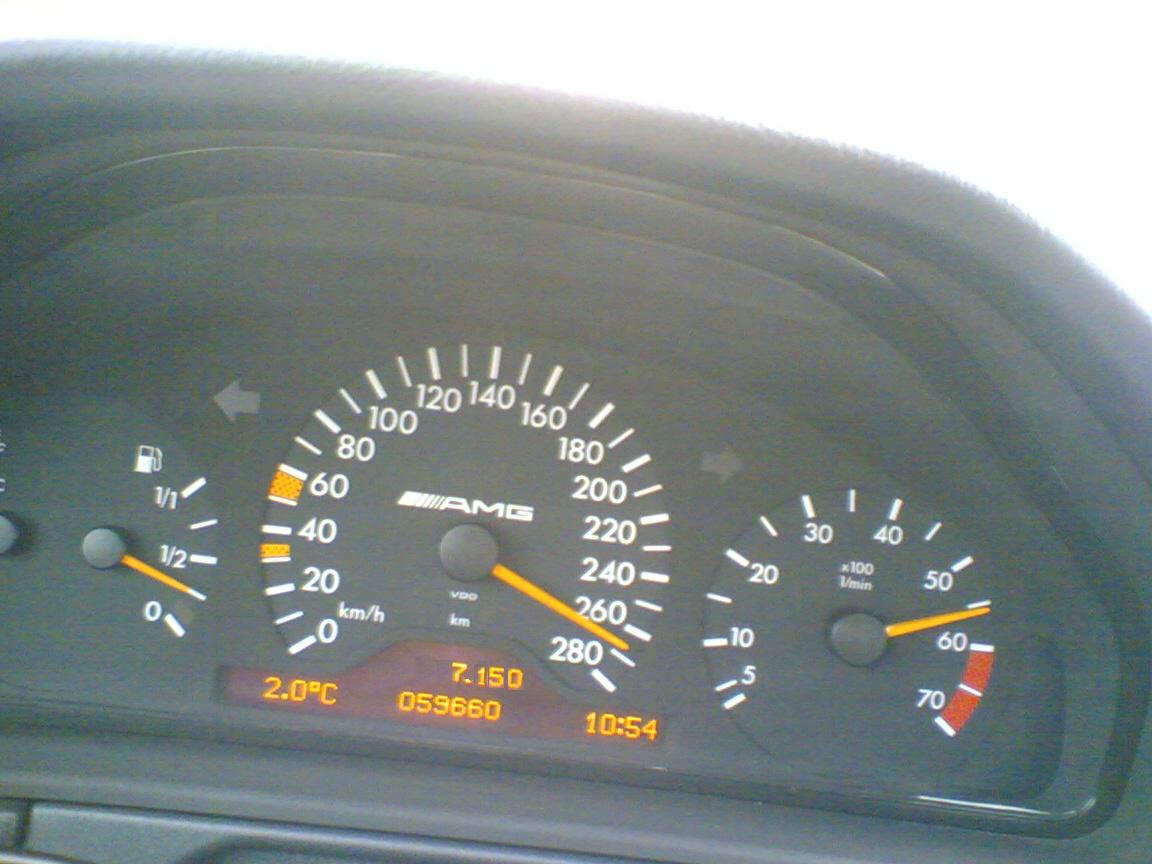 Ein Tag für Peddy1978,WILLKOMMEN IM CLUB. 311714