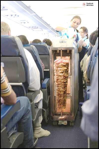 Thompson Creek Metals (Blue Pearl Mng) 131443