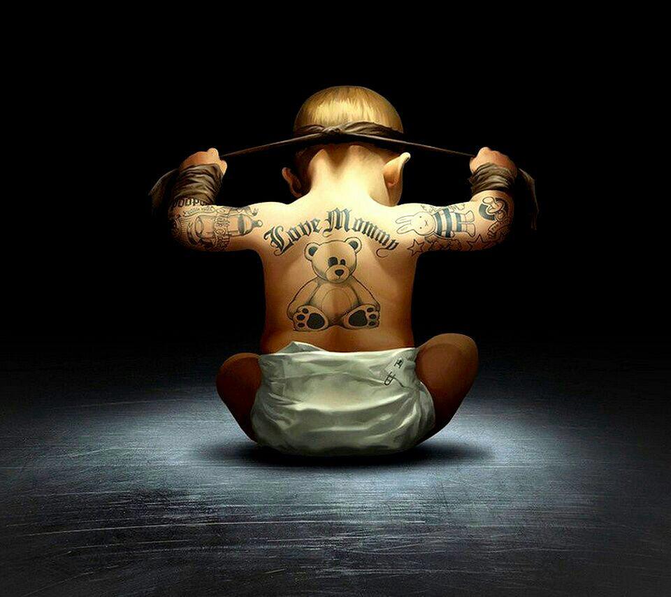 Injex AG - Wahrheit und Träumerei 675677