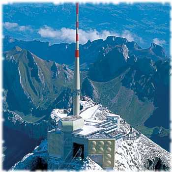 523.DAX Tipp-Spiel, Mittwoch, 02.05.07 95714