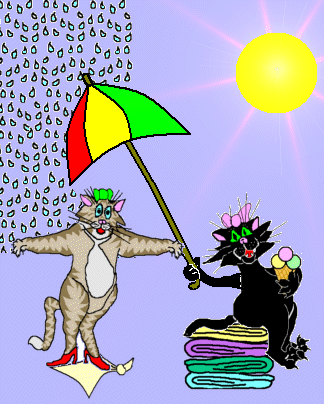 671.DAX Tipp-Spiel, Dienstag, 27.11.07, 17.45 Uhr, 133155