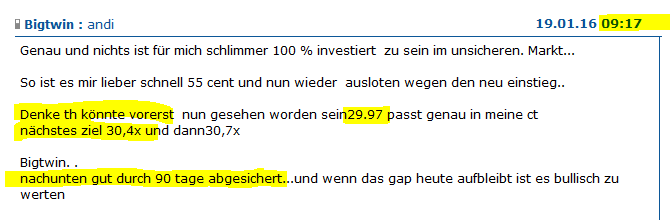 Nordex Akte X 886329