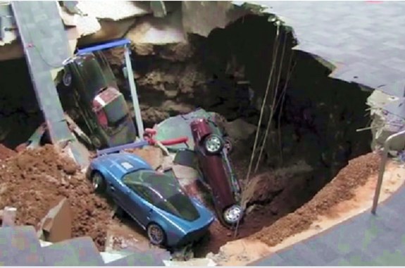 QV ultimate (unlimited) 694602