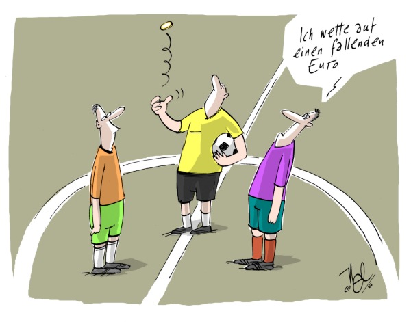 jetzt € shorten II 321466