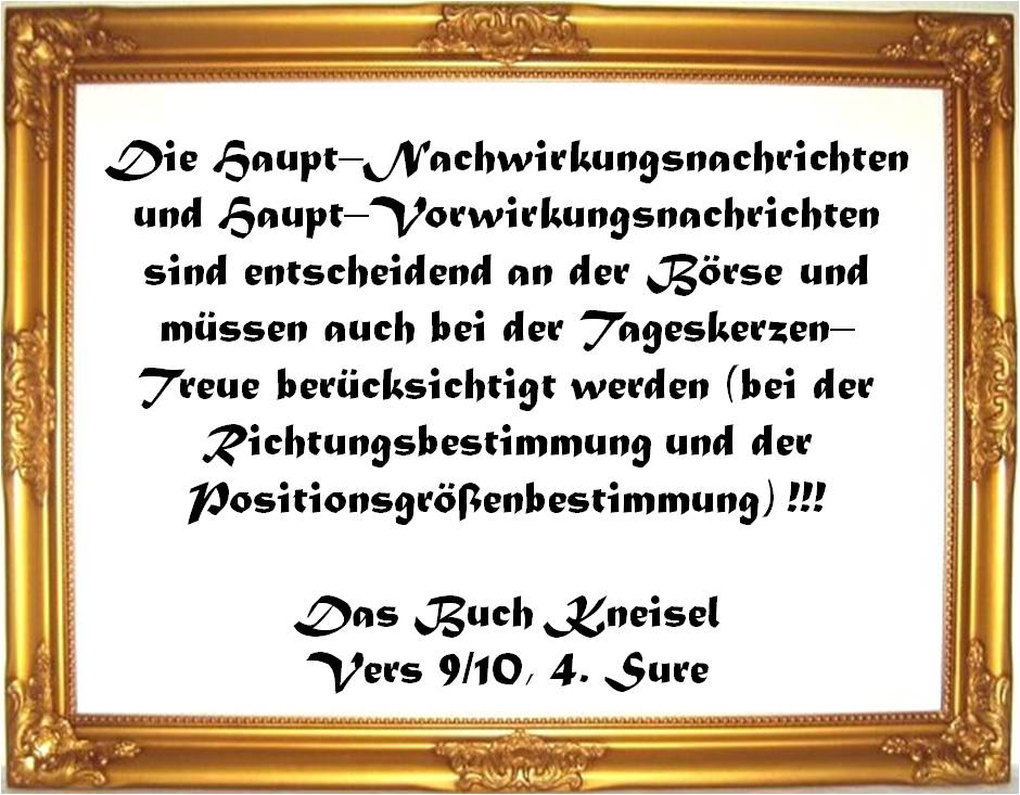 Antizykliker-Thread - v2.0 543566