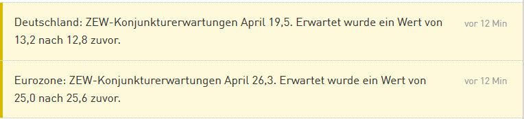 2017 QV-GDAXi-DJ-GOLD-EURUSD-JPY 983146