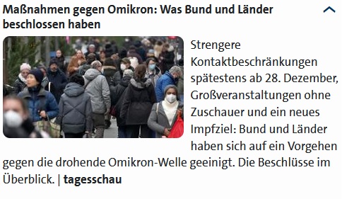 Zinserhöhungszyklus und Rezession 1289939