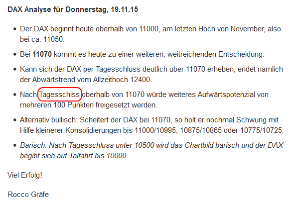 2015 QV DAX-DJ-GOLD-EURUSD-JPY 872932