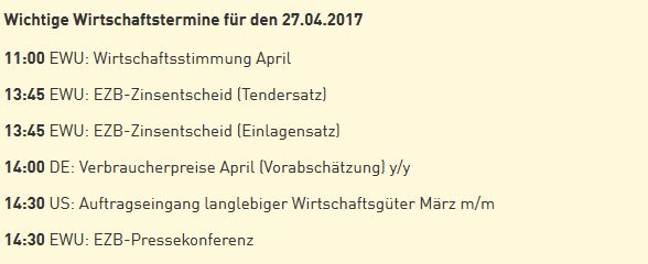 2017 QV-GDAXi-DJ-GOLD-EURUSD-JPY 986250